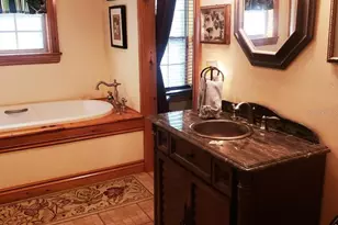 28063 31st Rd, Branford, FL 32008 - Photo 17