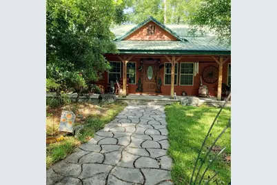 28063 31st Road, Branford, FL 32008 - Photo 29