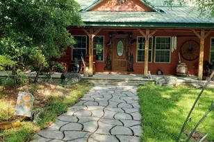 28063 31st Rd, Branford, FL 32008 - Photo 29