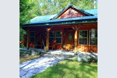 28063 31st Road, Branford, FL 32008 - Photo 1