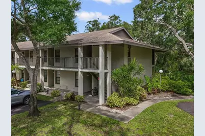 3003 Quail Hollow #10, Sarasota, FL 34235 - Photo 1