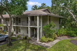 3003 Quail Hollow, Sarasota, FL 34235 - Photo 1