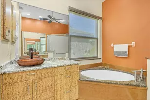 7005 Gold Rush Ln, Bradenton, FL 34201 - Photo 17