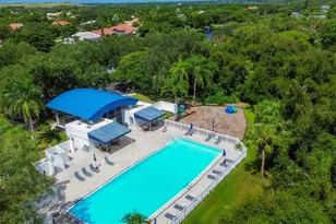 7005 Gold Rush Ln, Bradenton, FL 34201 - Photo 43