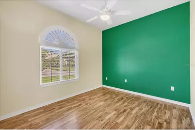 7005 Goldrush Lane, Bradenton, FL 34201 - Photo 21