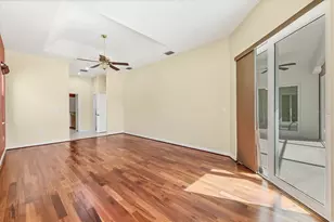 7005 Gold Rush Ln, Bradenton, FL 34201 - Photo 15