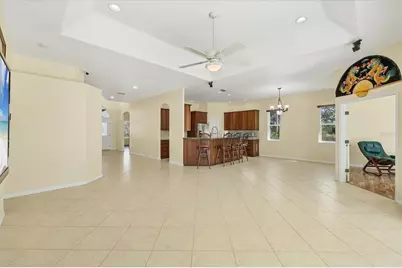 7005 Goldrush Lane, Bradenton, FL 34201 - Photo 7