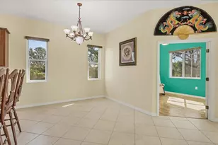 7005 Gold Rush Ln, Bradenton, FL 34201 - Photo 13