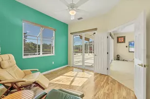 7005 Gold Rush Ln, Bradenton, FL 34201 - Photo 23