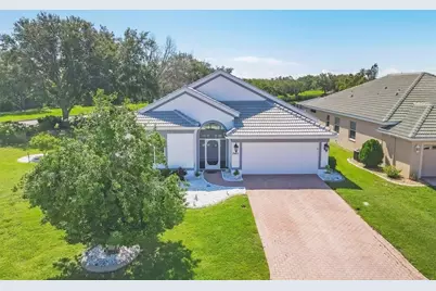 7005 Goldrush Lane, Bradenton, FL 34201 - Photo 53