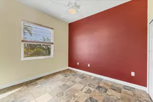 7005 Gold Rush Ln, Bradenton, FL 34201 - Photo 19