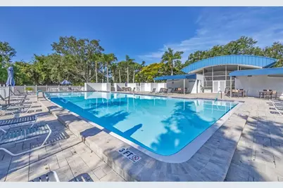 7005 Goldrush Lane, Bradenton, FL 34201 - Photo 41