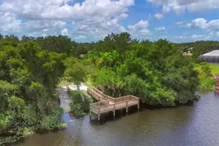 7005 Gold Rush Ln, Bradenton, FL 34201 - Photo 51