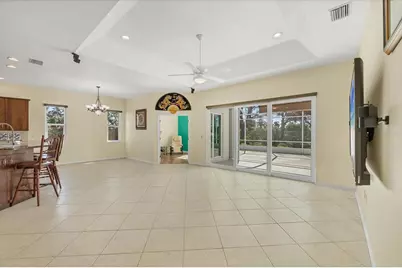 7005 Goldrush Lane, Bradenton, FL 34201 - Photo 5