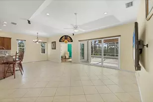 7005 Gold Rush Ln, Bradenton, FL 34201 - Photo 5