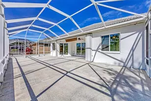 7005 Gold Rush Ln, Bradenton, FL 34201 - Photo 29