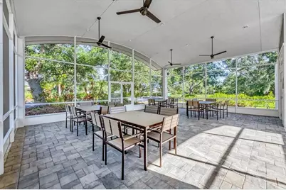 7005 Goldrush Lane, Bradenton, FL 34201 - Photo 39