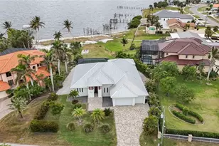 103 Graham St SE, Port Charlotte, FL 33952 - Photo 59