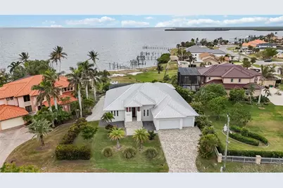 103 Graham Street SE, Port Charlotte, FL 33952 - Photo 55