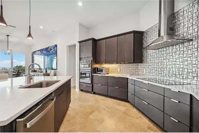 103 Graham Street SE, Port Charlotte, FL 33952 - Photo 15