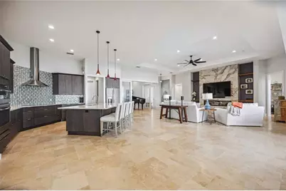 103 Graham Street SE, Port Charlotte, FL 33952 - Photo 21