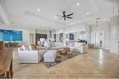 103 Graham Street SE, Port Charlotte, FL 33952 - Photo 11