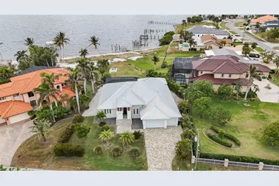 103 Graham Street SE, Port Charlotte, FL 33952 - Photo 59