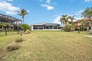 103 Graham St SE, Port Charlotte, FL 33952 - Photo 49