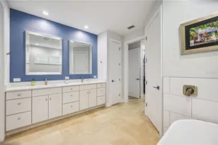 103 Graham St SE, Port Charlotte, FL 33952 - Photo 29