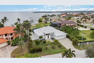 103 Graham Street SE, Port Charlotte, FL 33952 - Photo 55