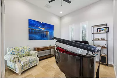103 Graham Street SE, Port Charlotte, FL 33952 - Photo 13