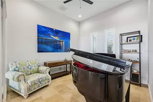 103 Graham St SE, Port Charlotte, FL 33952 - Photo 13