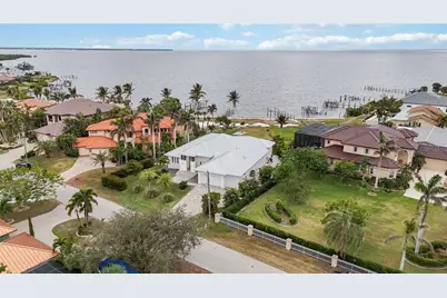 103 Graham Street SE, Port Charlotte, FL 33952 - Photo 59