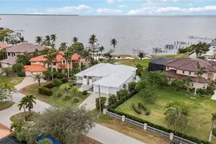 103 Graham St SE, Port Charlotte, FL 33952 - Photo 59