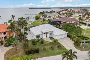103 Graham St SE, Port Charlotte, FL 33952 - Photo 57