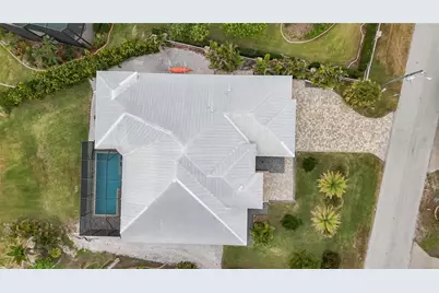 103 Graham Street SE, Port Charlotte, FL 33952 - Photo 61