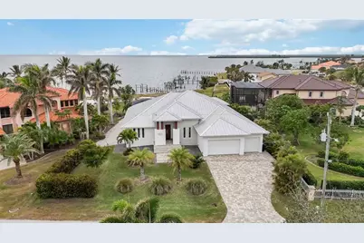 103 Graham Street SE, Port Charlotte, FL 33952 - Photo 53
