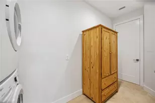 103 Graham St SE, Port Charlotte, FL 33952 - Photo 31