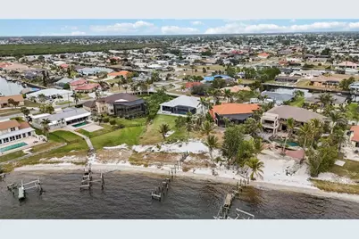 103 Graham Street SE, Port Charlotte, FL 33952 - Photo 63