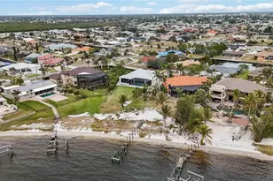 103 Graham St SE, Port Charlotte, FL 33952 - Photo 63