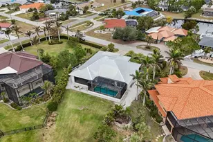 103 Graham St SE, Port Charlotte, FL 33952 - Photo 61