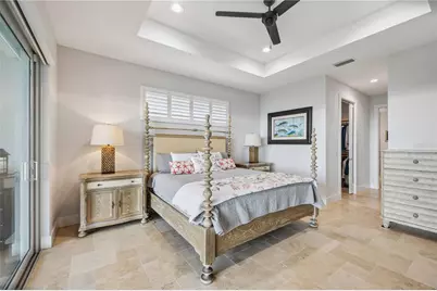 103 Graham Street SE, Port Charlotte, FL 33952 - Photo 25