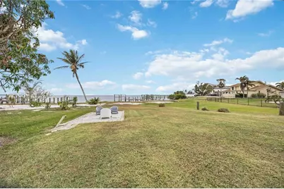 103 Graham Street SE, Port Charlotte, FL 33952 - Photo 49