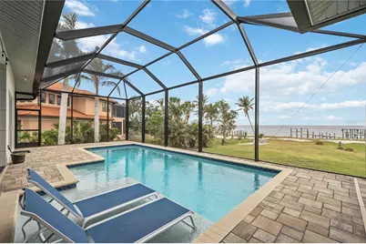 103 Graham Street SE, Port Charlotte, FL 33952 - Photo 45