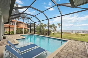 103 Graham St SE, Port Charlotte, FL 33952 - Photo 45
