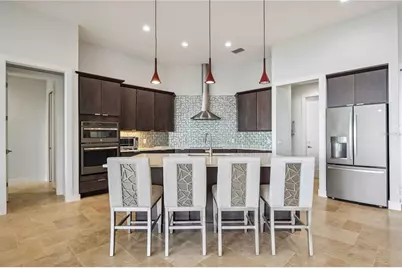 103 Graham Street SE, Port Charlotte, FL 33952 - Photo 17