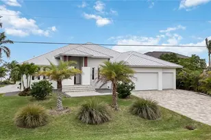 103 Graham St SE, Port Charlotte, FL 33952 - Photo 51