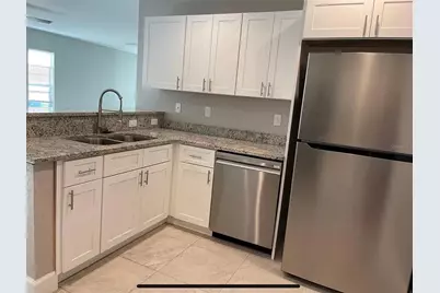 157 Boundary Boulevard #1, Rotonda West, FL 33947 - Photo 7