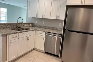 157 Boundary Blvd, Rotonda West, FL 33947 - Photo 7