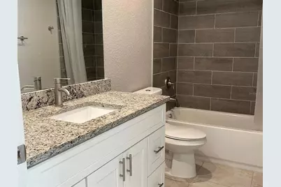 157 Boundary Boulevard #1, Rotonda West, FL 33947 - Photo 9